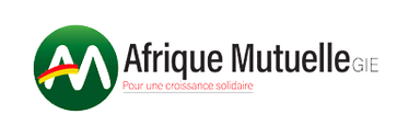 Afrique mutuelle